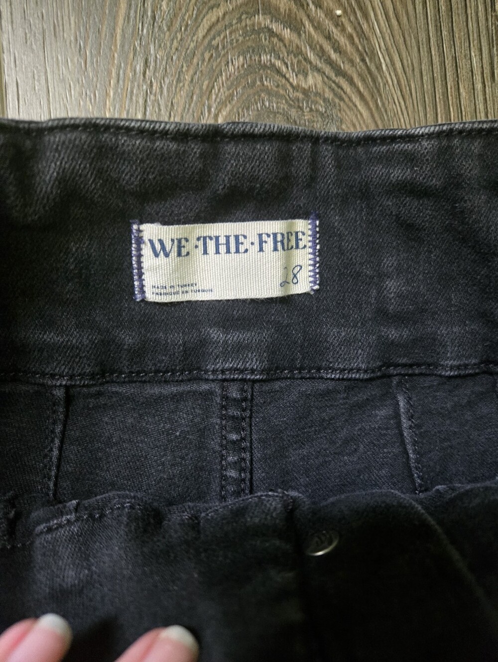 Relisted - Picture 4 of 8